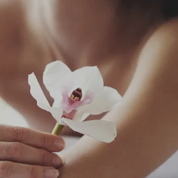 Perimenopausa e aumento di peso: cosa succede davvero al metabolismo femminile?