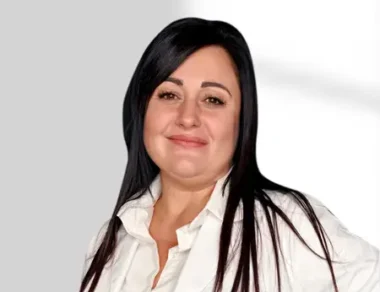 Dottoressa Sabrina Crespi Senologia e diagnostica per immagini